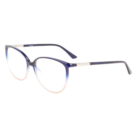 Calvin Klein CK21521 N