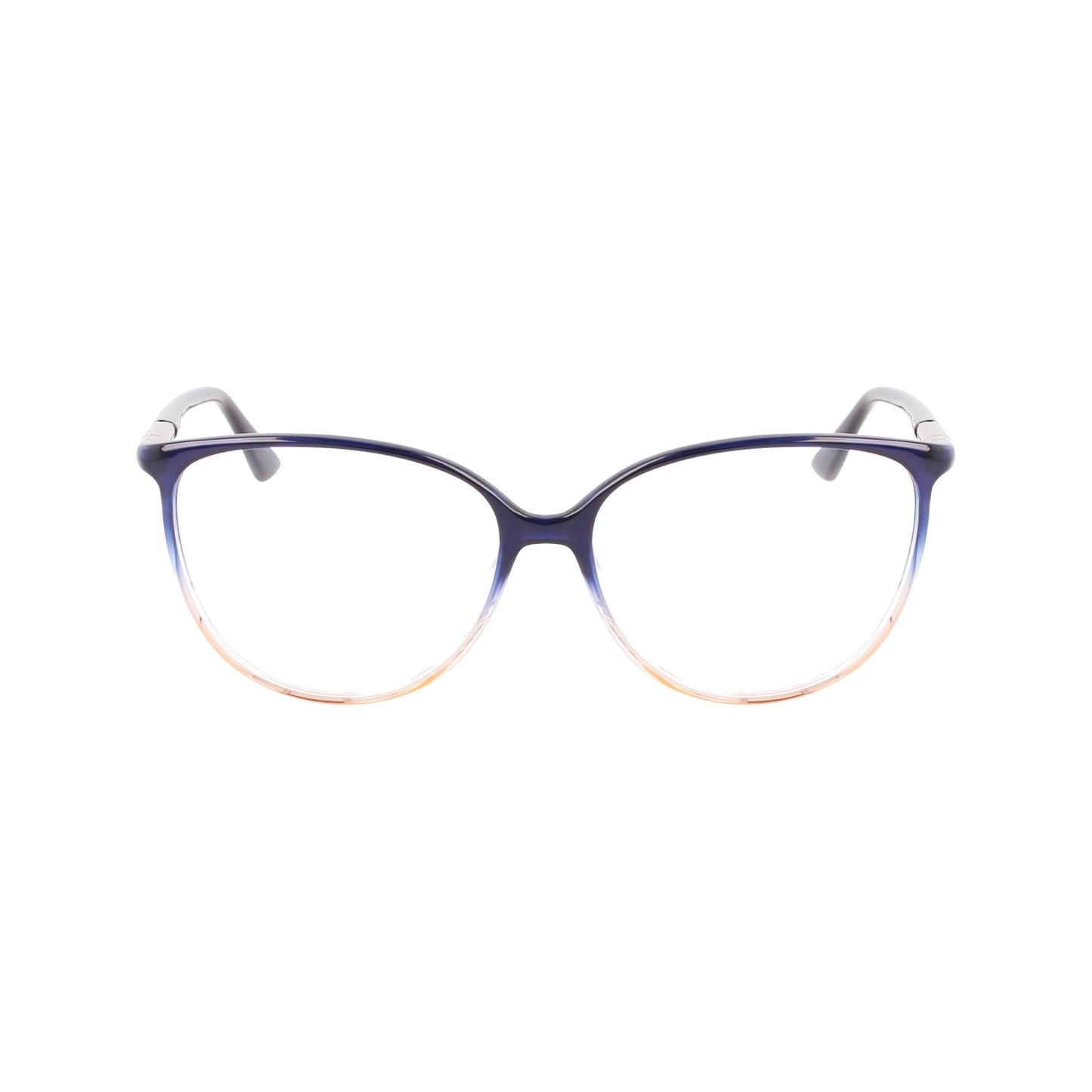Calvin Klein CK21521 N