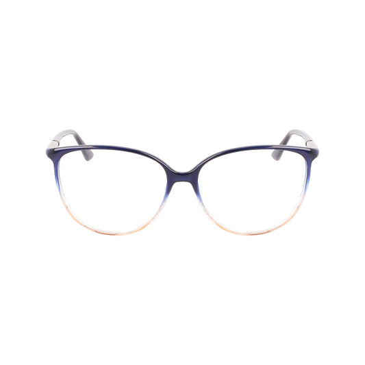 Calvin Klein CK21521 N
