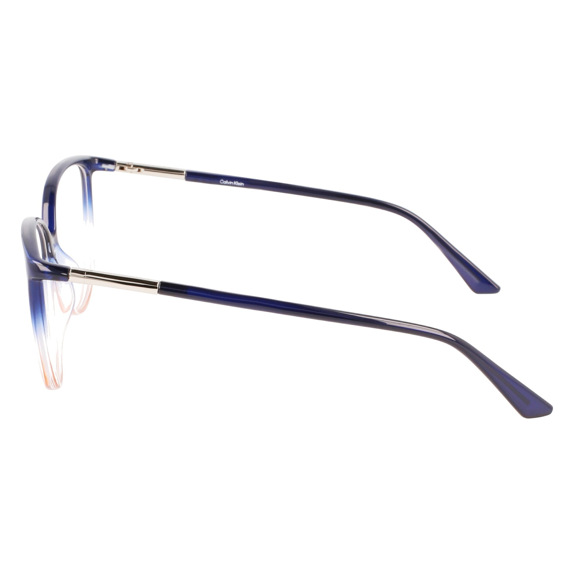 Calvin Klein CK21521 N