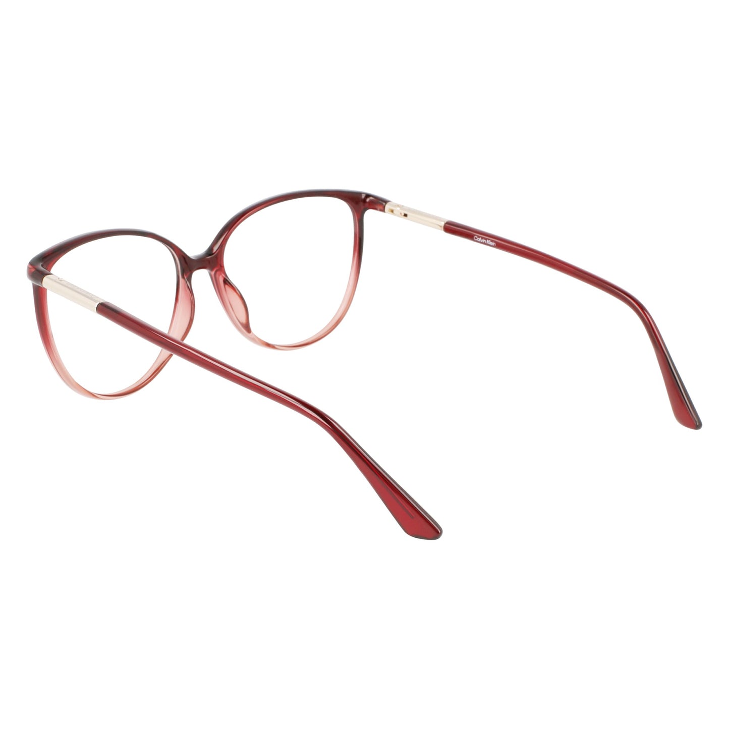 Calvin Klein CK21521 N