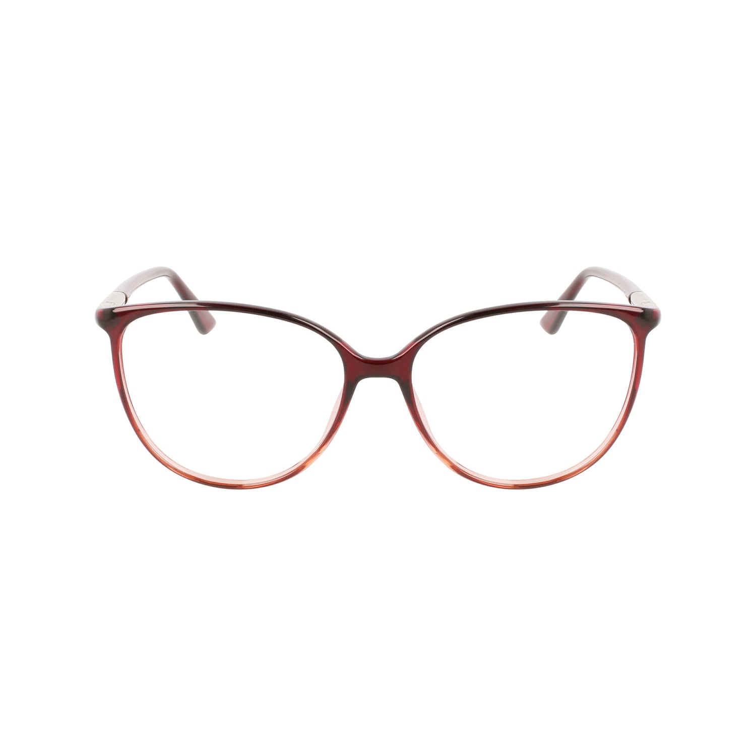 Calvin Klein CK21521 N
