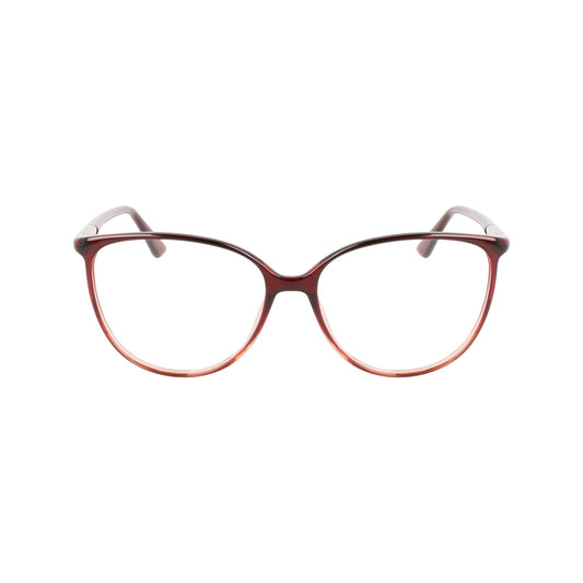Calvin Klein CK21521 N