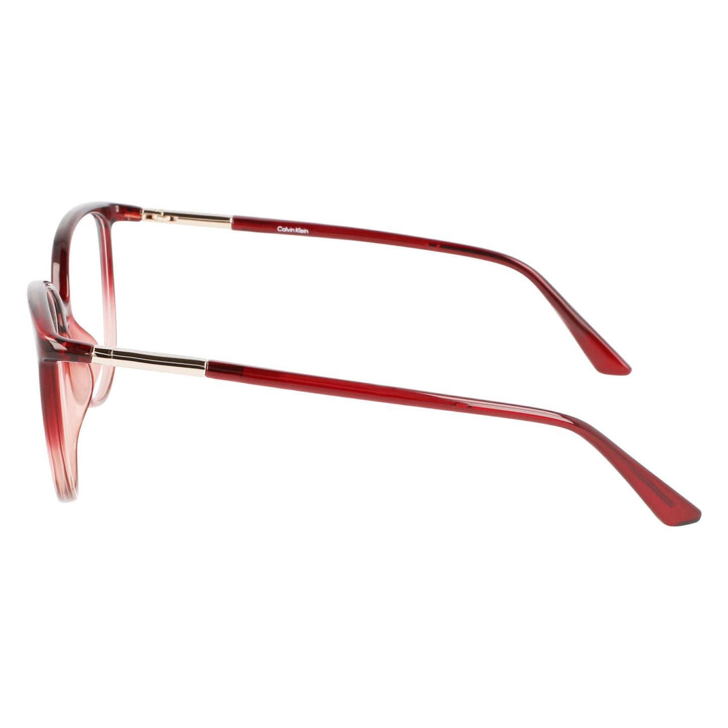 Calvin Klein CK21521 N