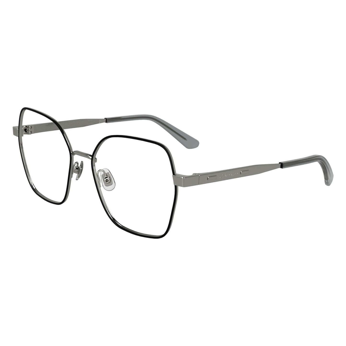 Calvin Klein CK24112 N