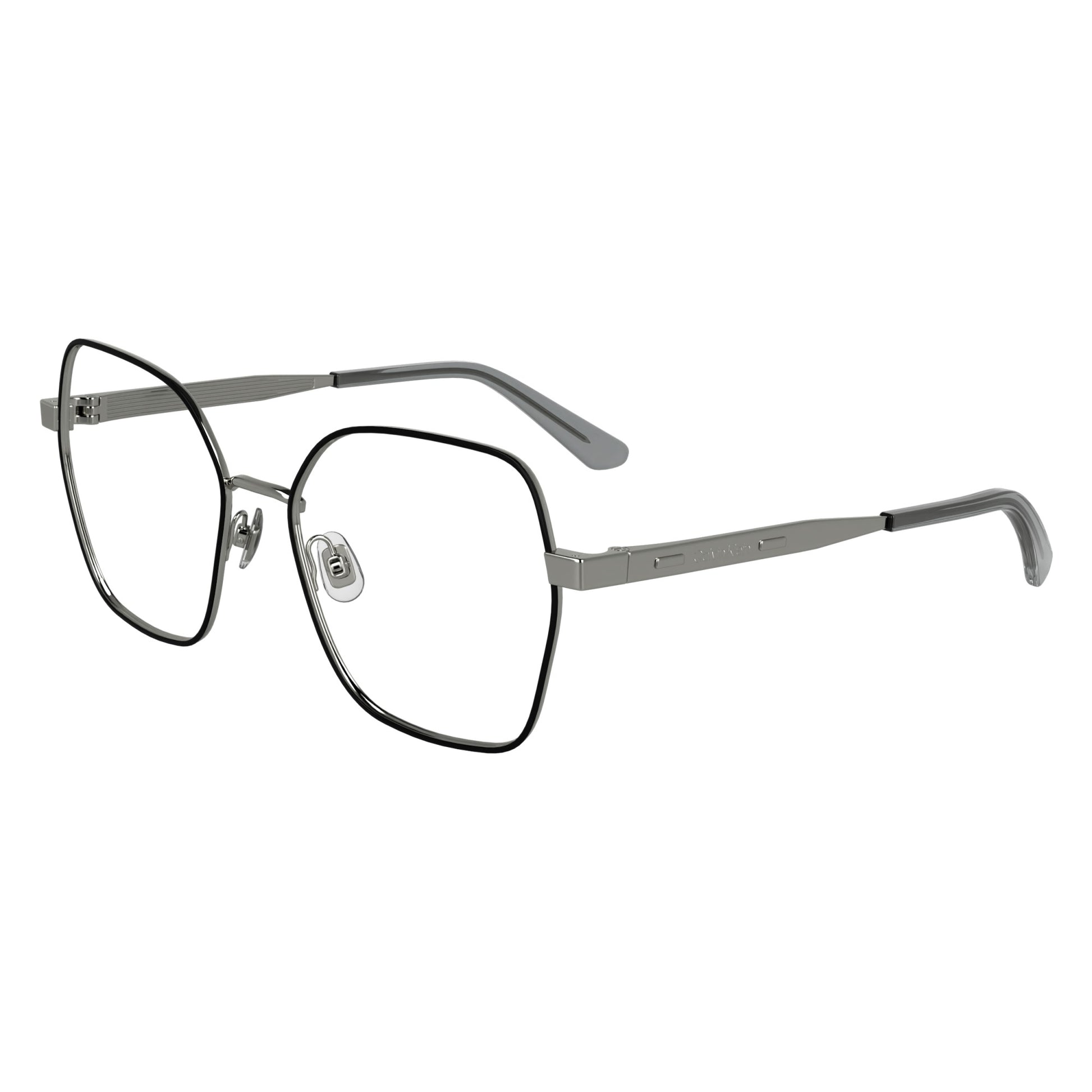 Calvin Klein CK24112 N