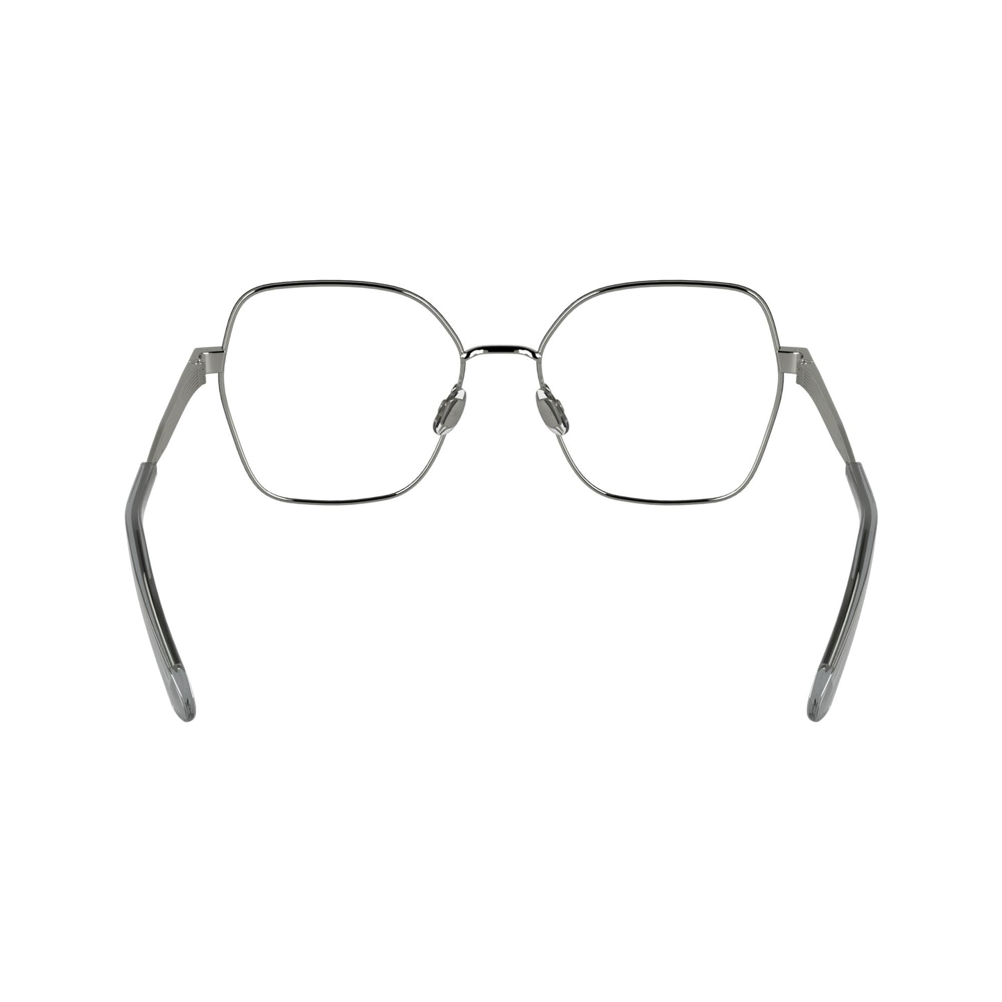 Calvin Klein CK24112 N