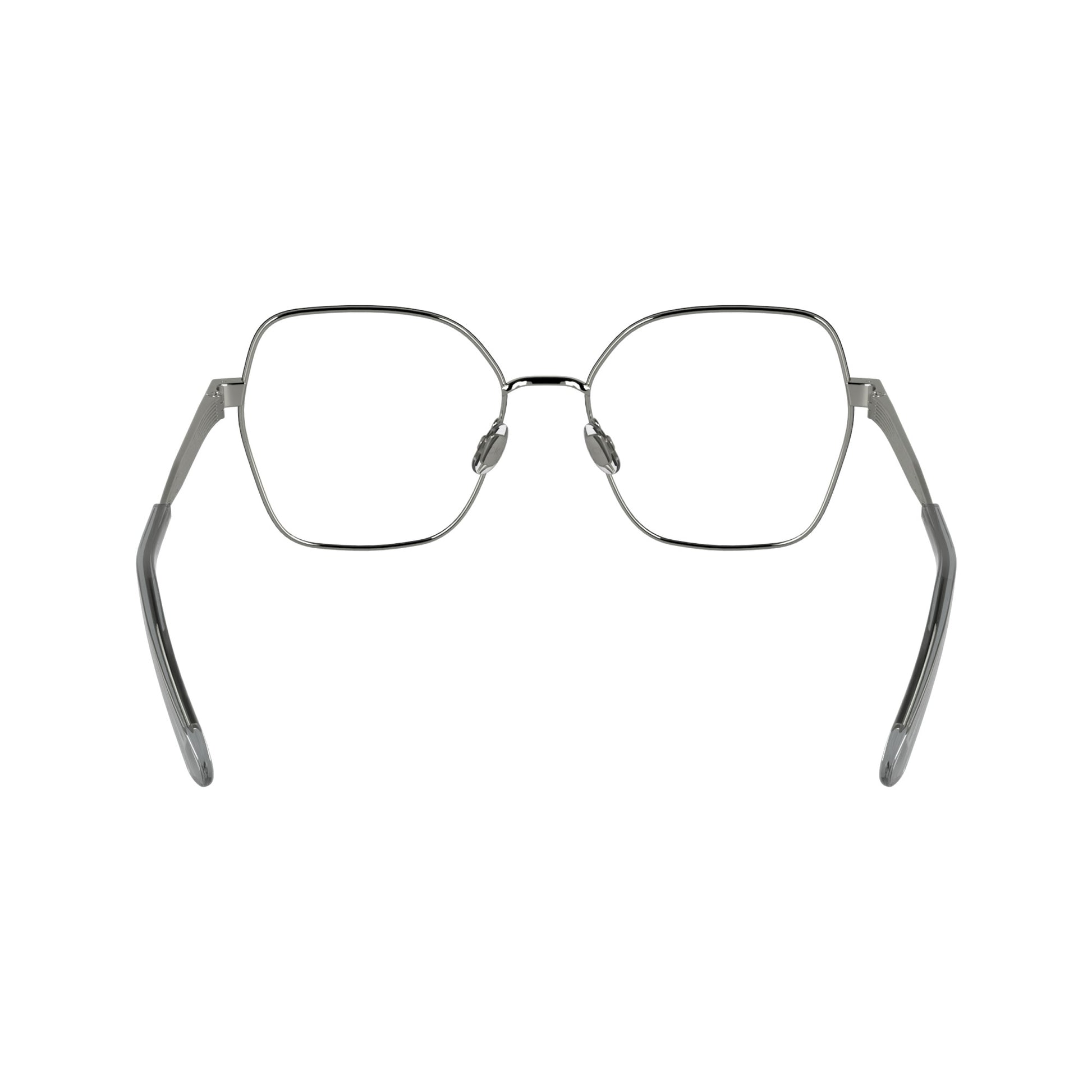Calvin Klein CK24112 N