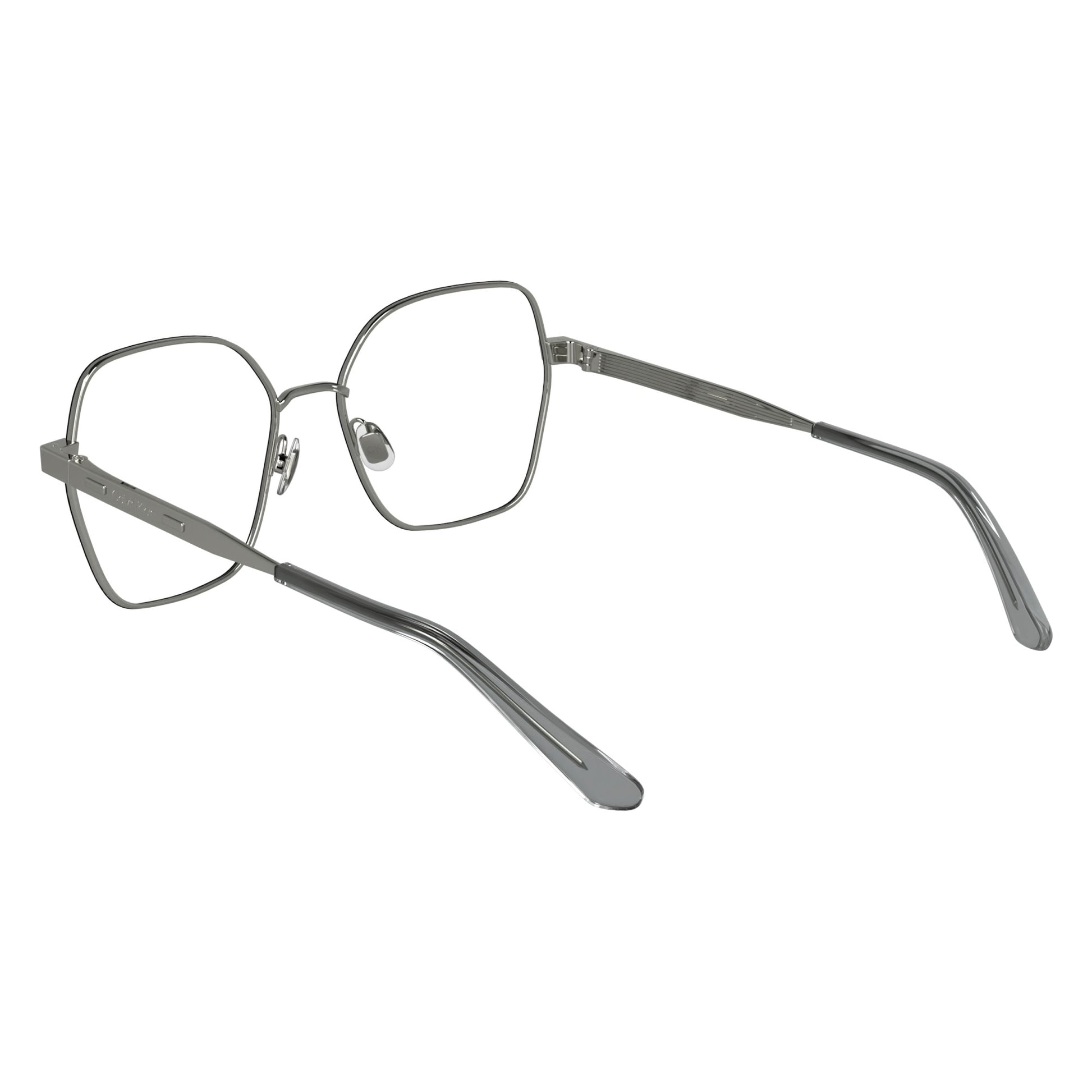 Calvin Klein CK24112 N
