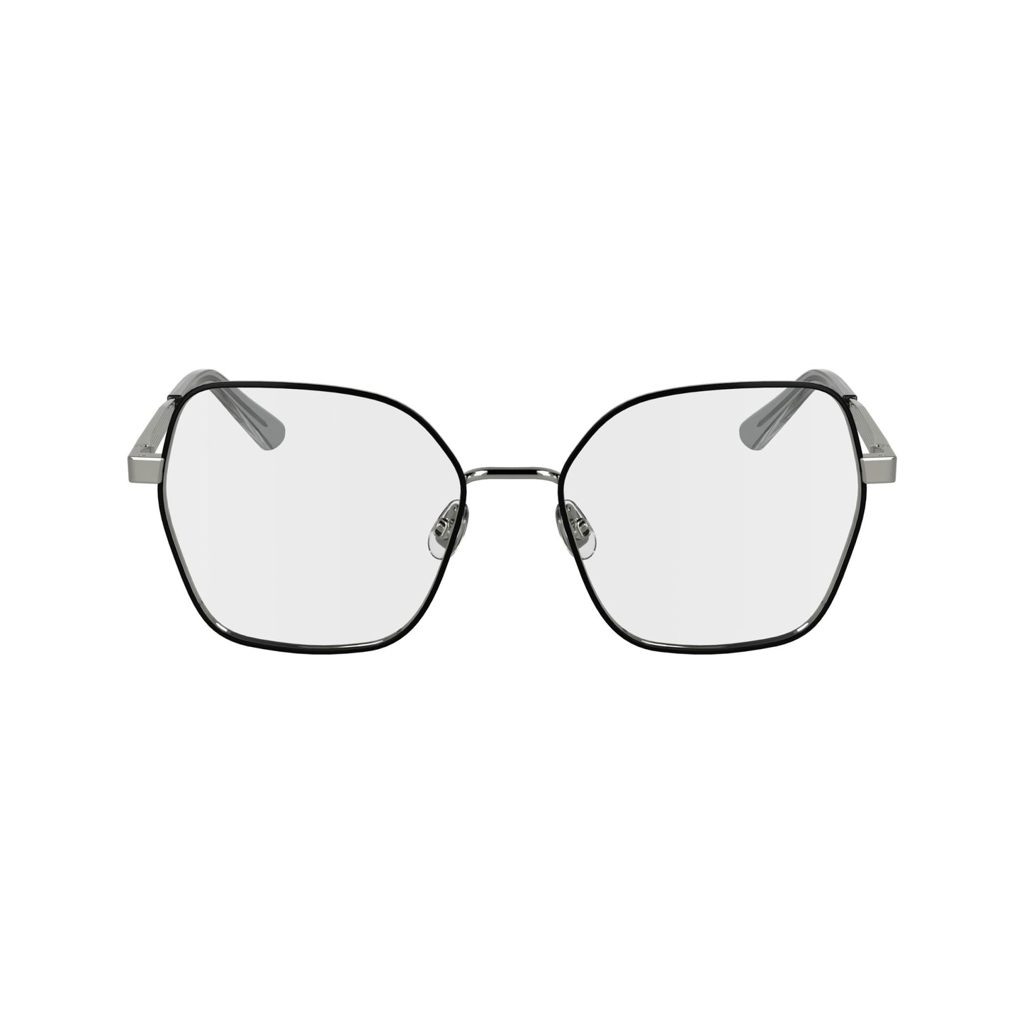 Calvin Klein CK24112 N