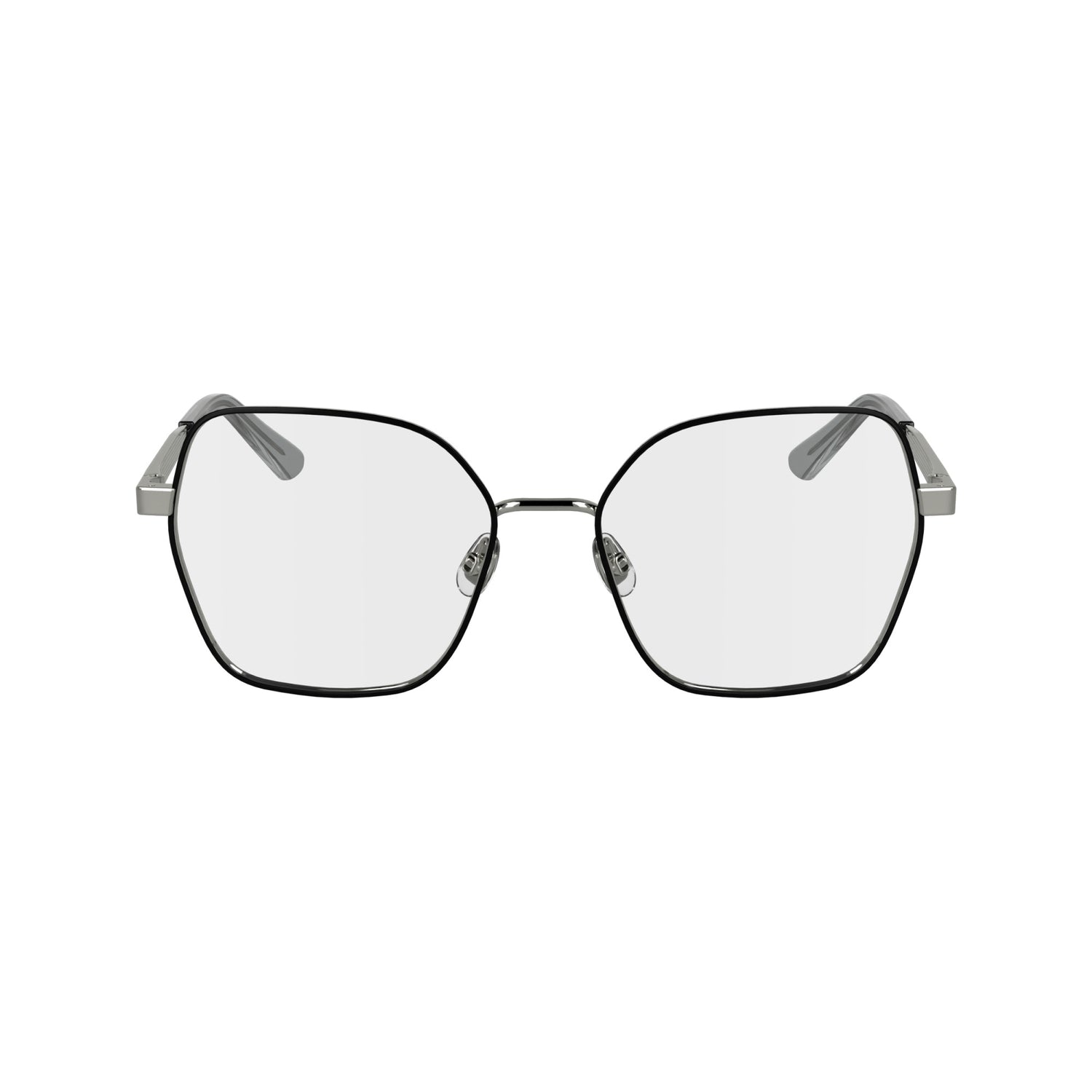 Calvin Klein CK24112 N