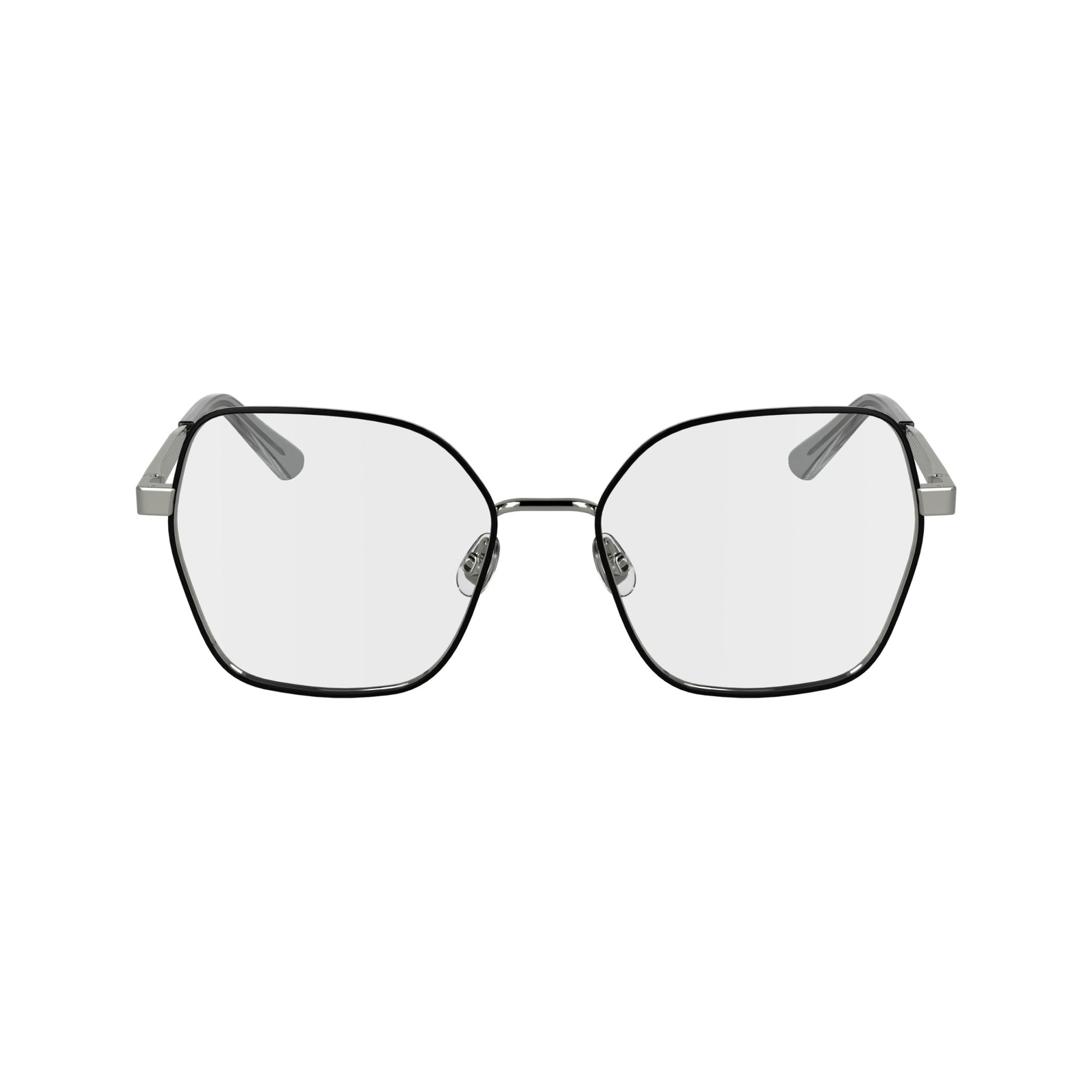 Calvin Klein CK24112 N