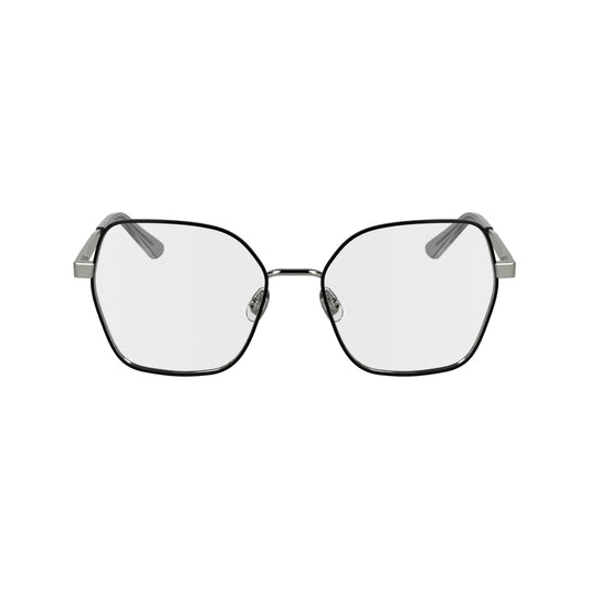 Calvin Klein CK24112 N