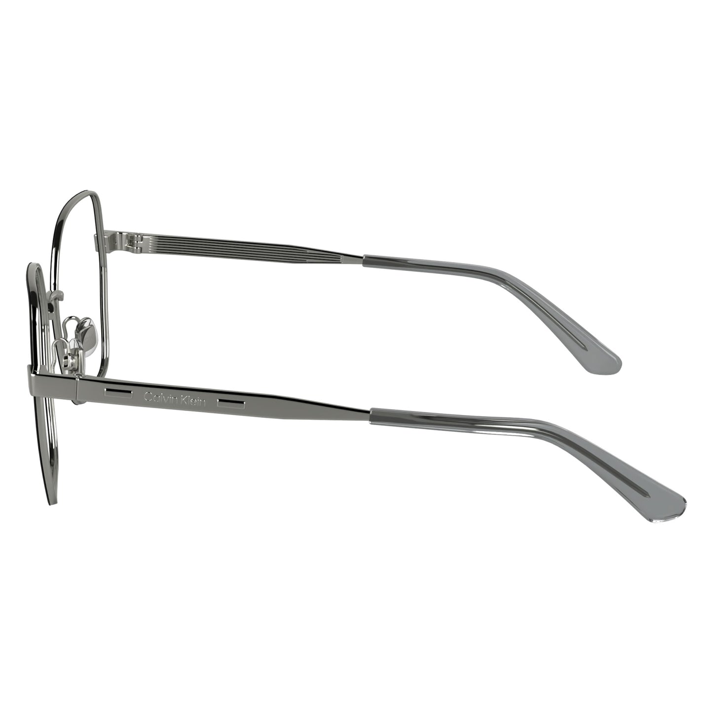 Calvin Klein CK24112 N