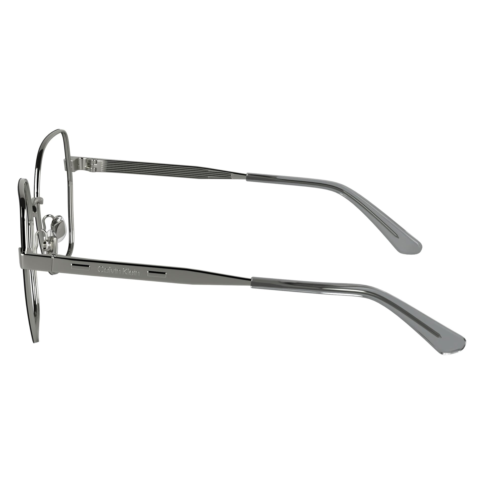 Calvin Klein CK24112 N