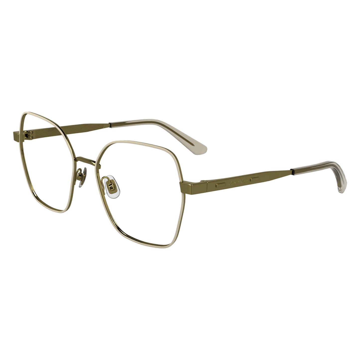 Calvin Klein CK24112 N