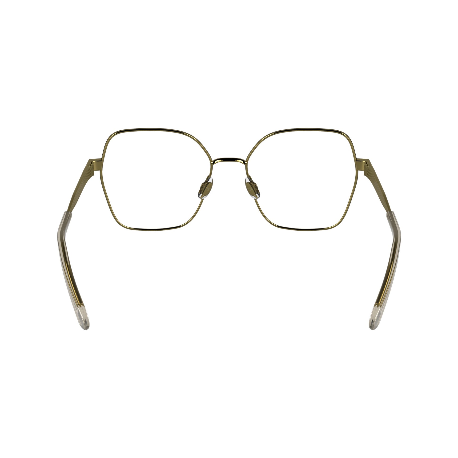 Calvin Klein CK24112 N