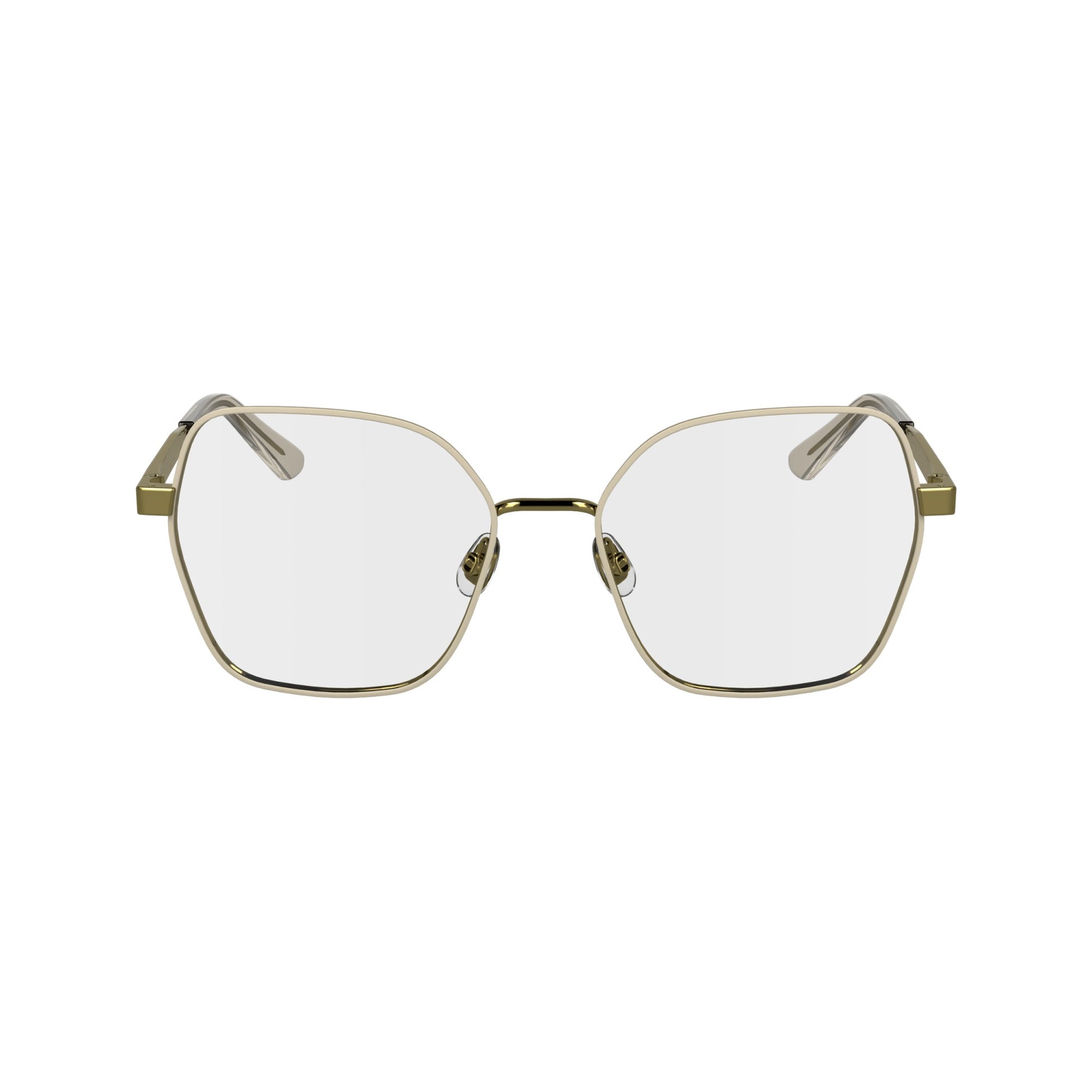 Calvin Klein CK24112 N