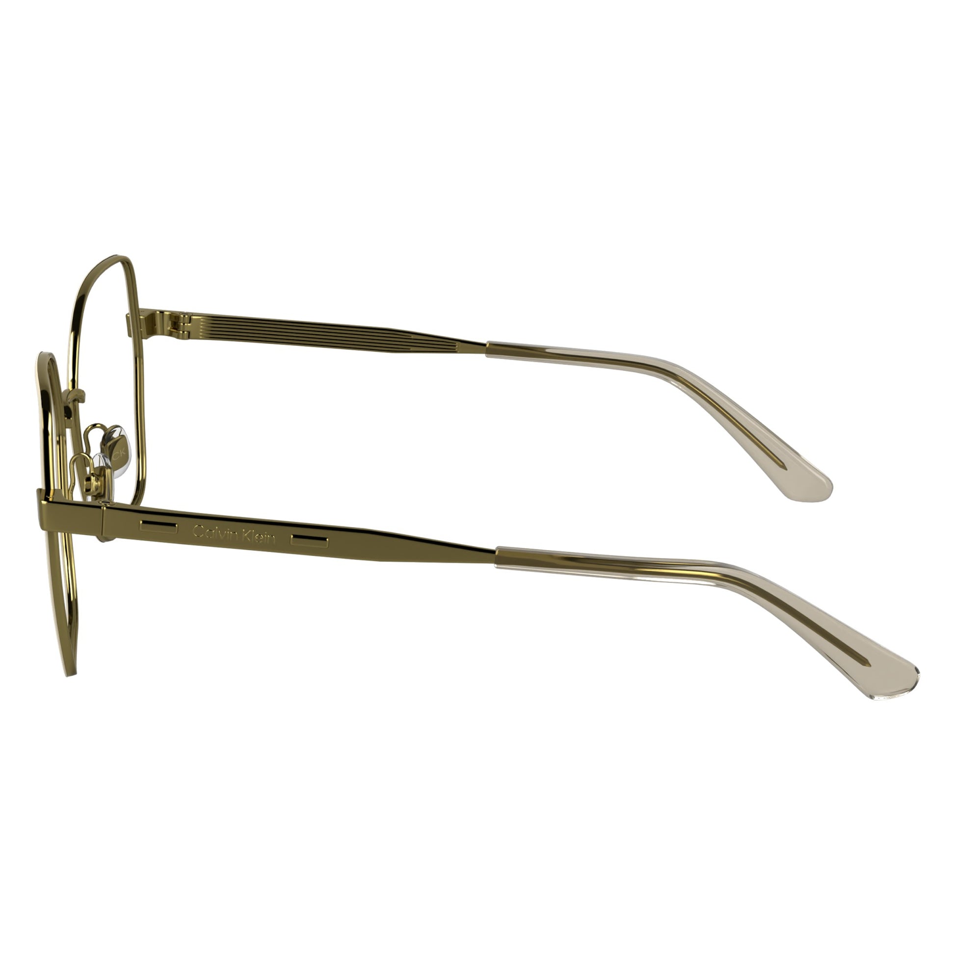 Calvin Klein CK24112 N