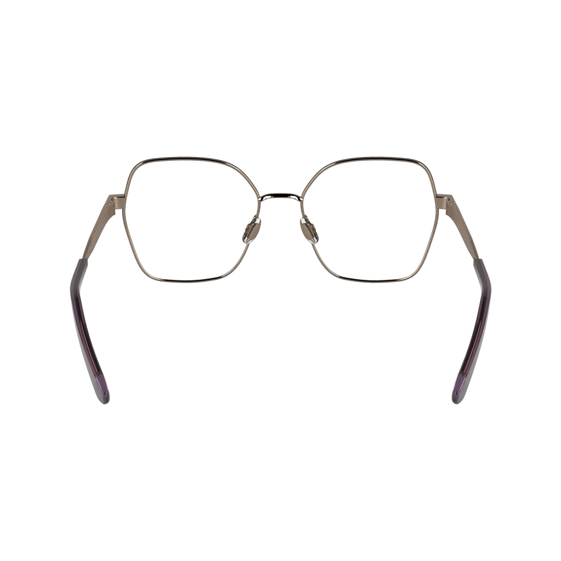 Calvin Klein CK24112 N