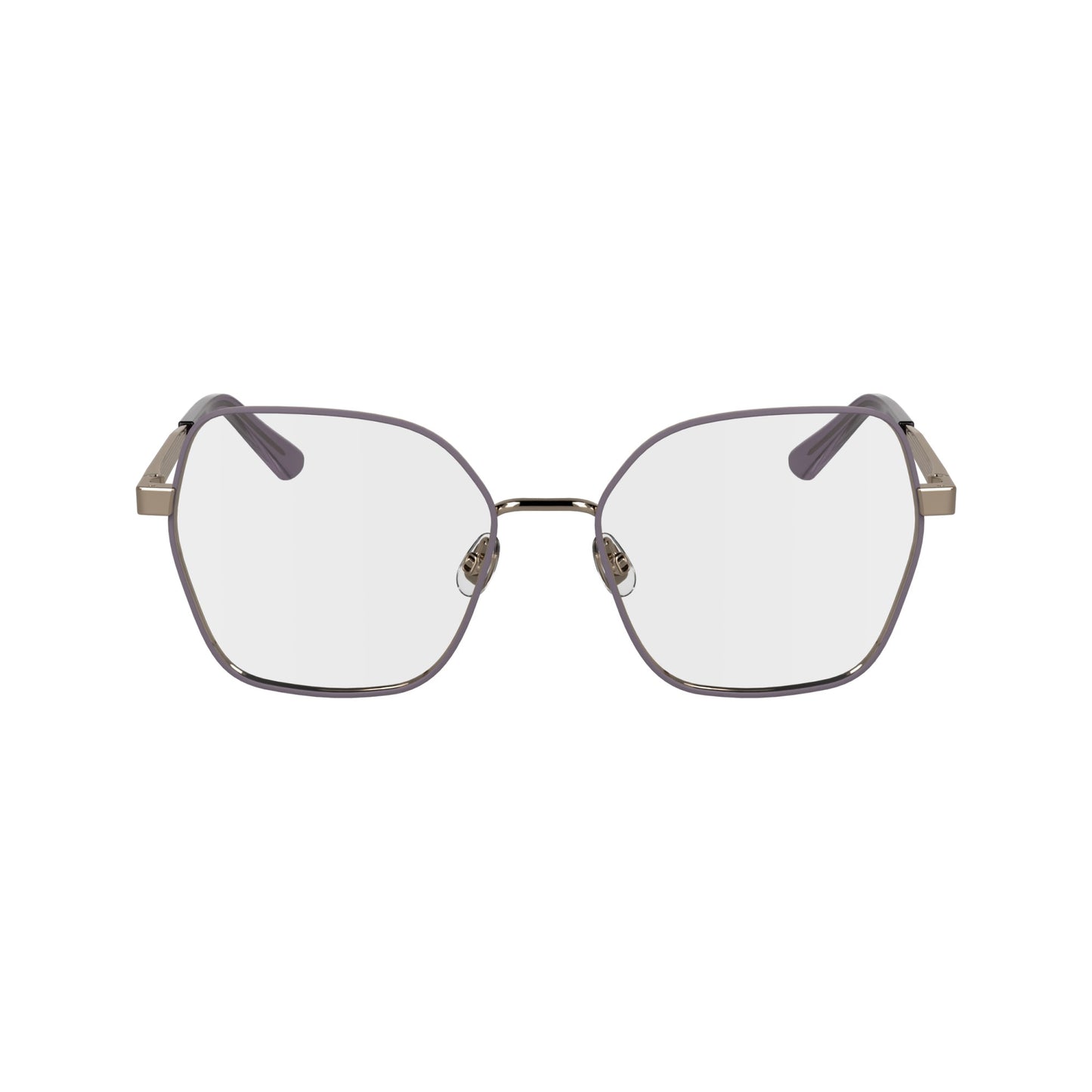 Calvin Klein CK24112 N