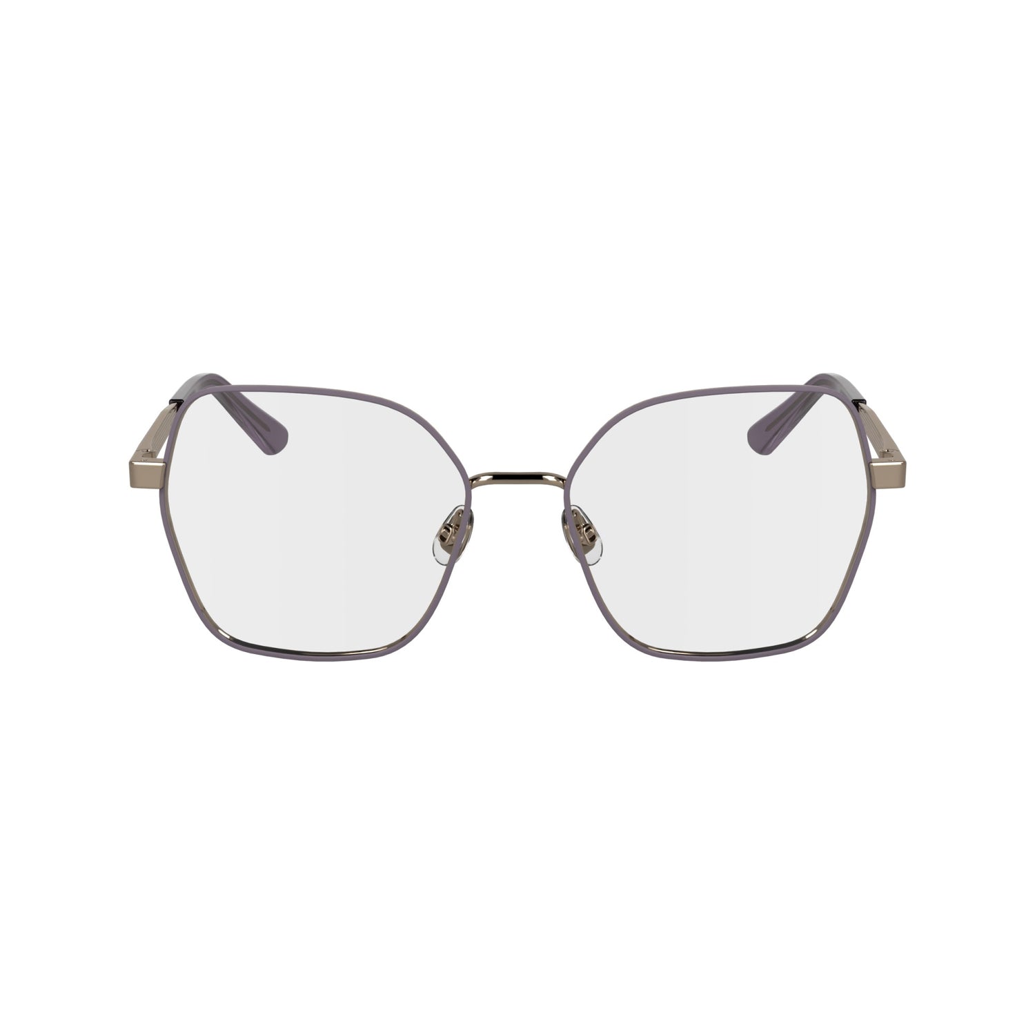 Calvin Klein CK24112 N