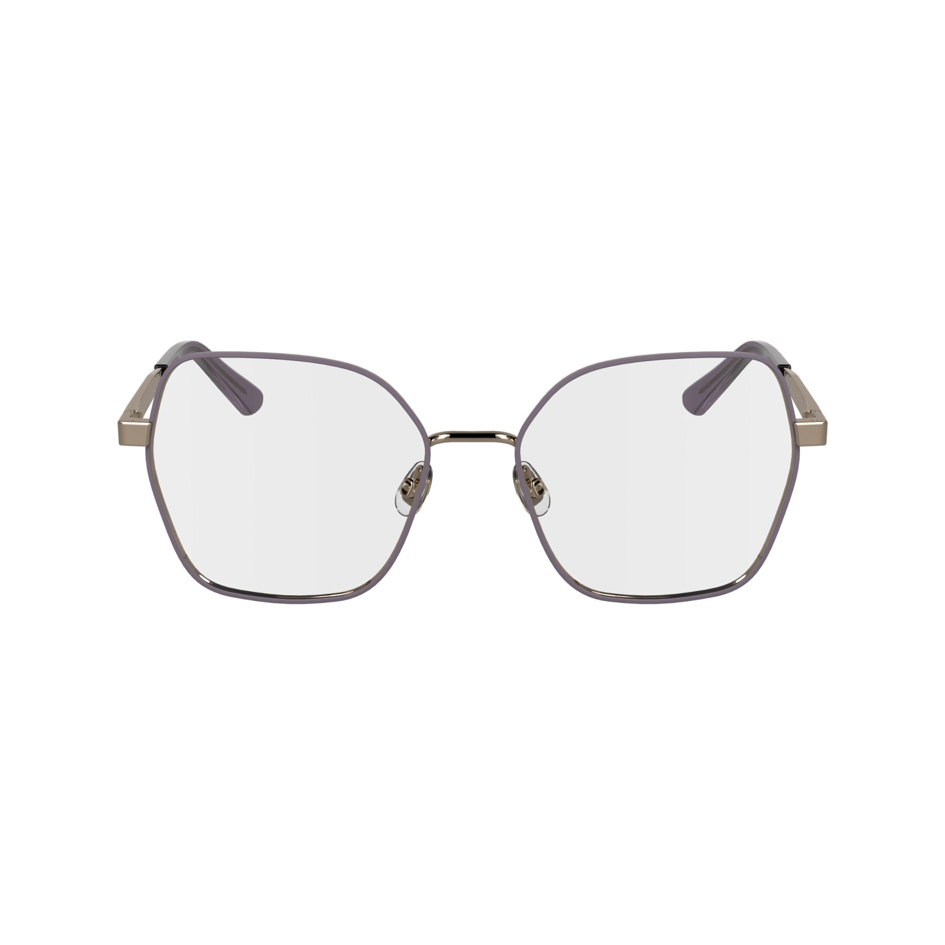 Calvin Klein CK24112 N