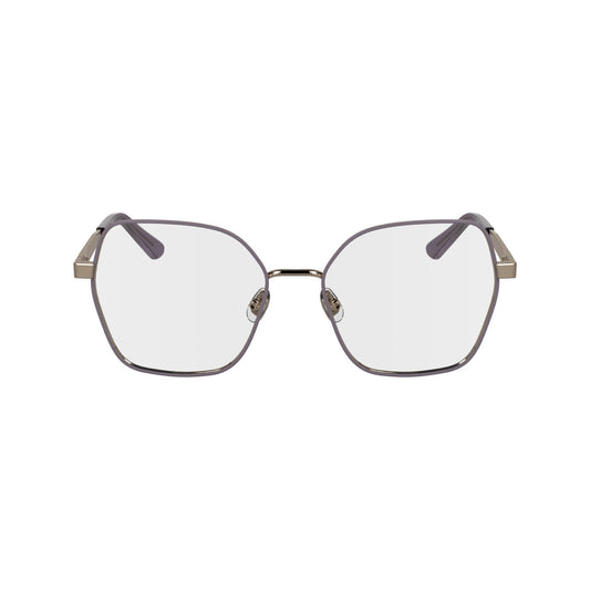 Calvin Klein CK24112 N
