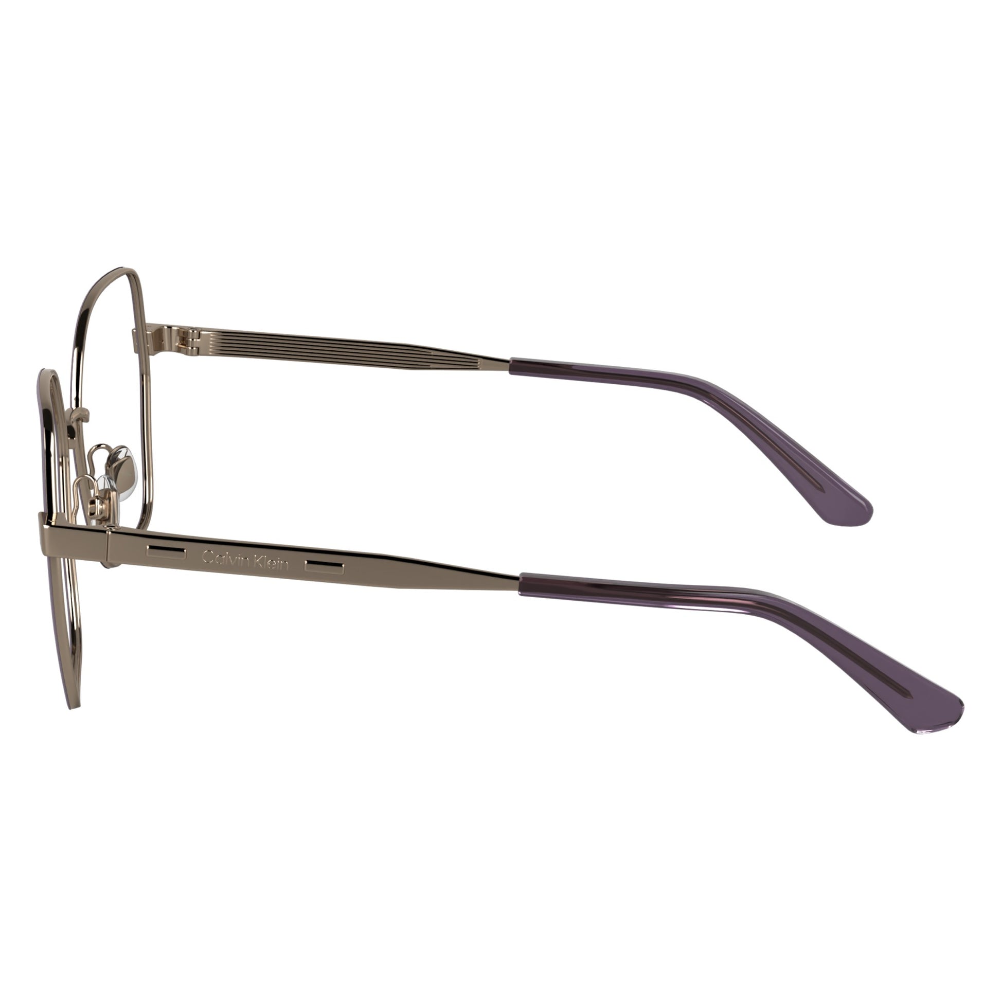 Calvin Klein CK24112 N