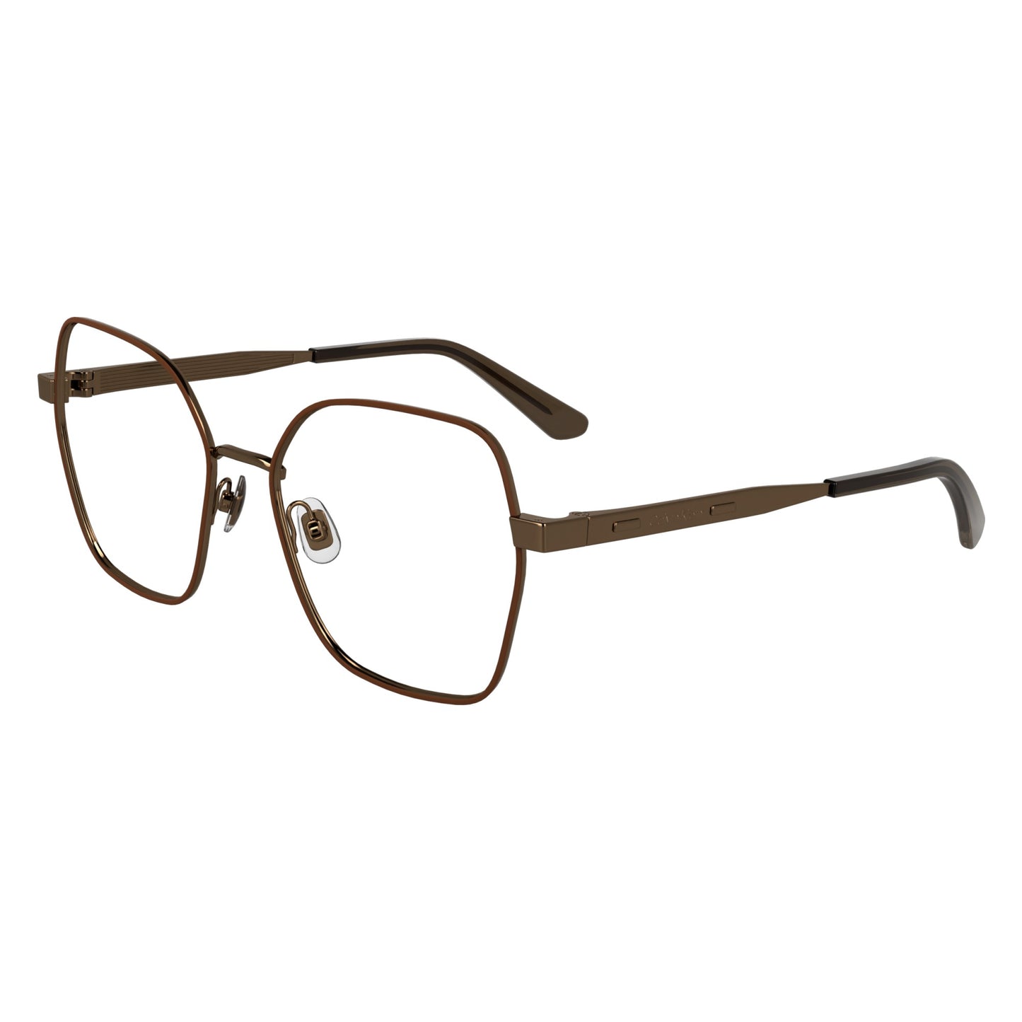 Calvin Klein CK24112 N