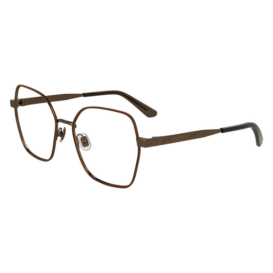 Calvin Klein CK24112 N