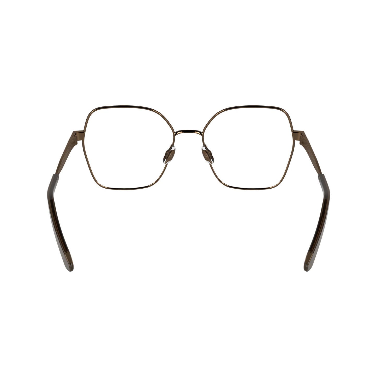 Calvin Klein CK24112 N