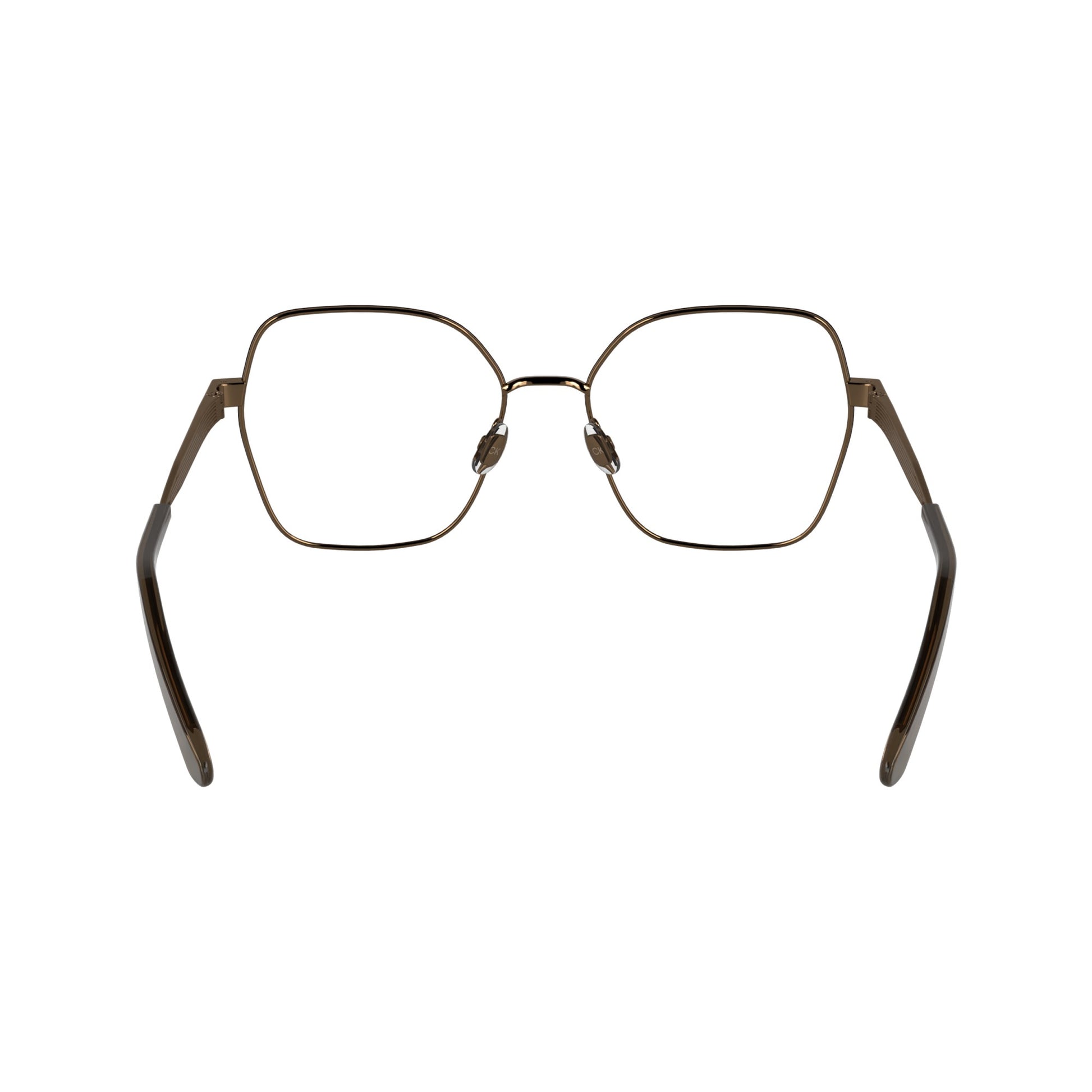 Calvin Klein CK24112 N