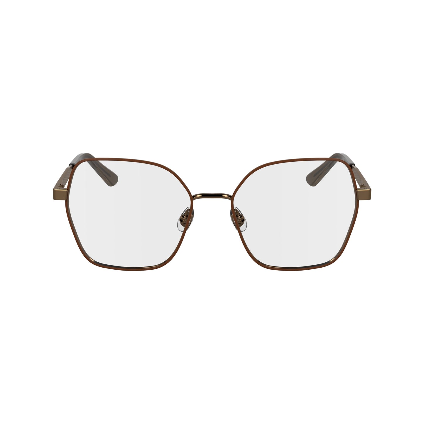 Calvin Klein CK24112 N
