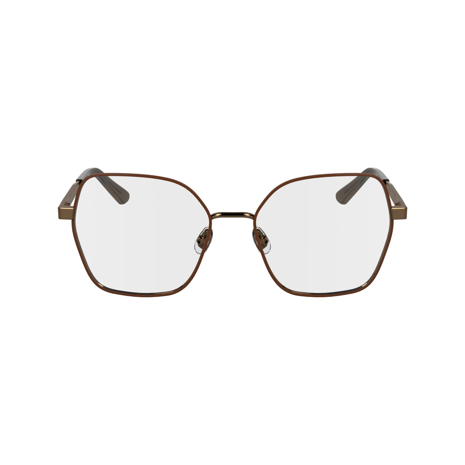 Calvin Klein CK24112 N