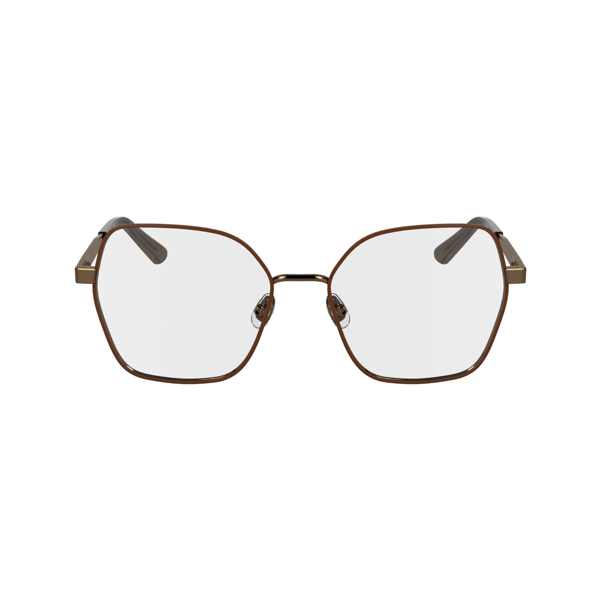 Calvin Klein CK24112 N