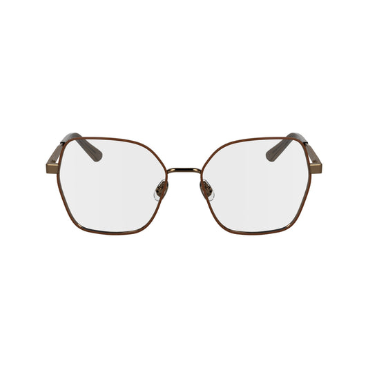 Calvin Klein CK24112 N