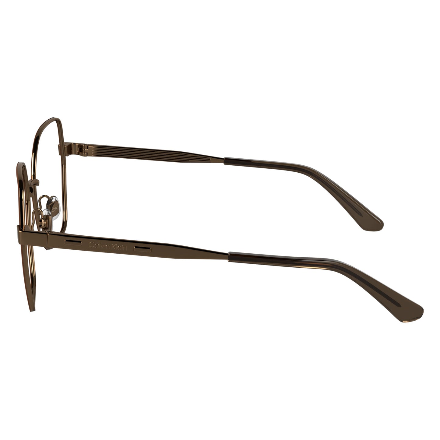 Calvin Klein CK24112 N