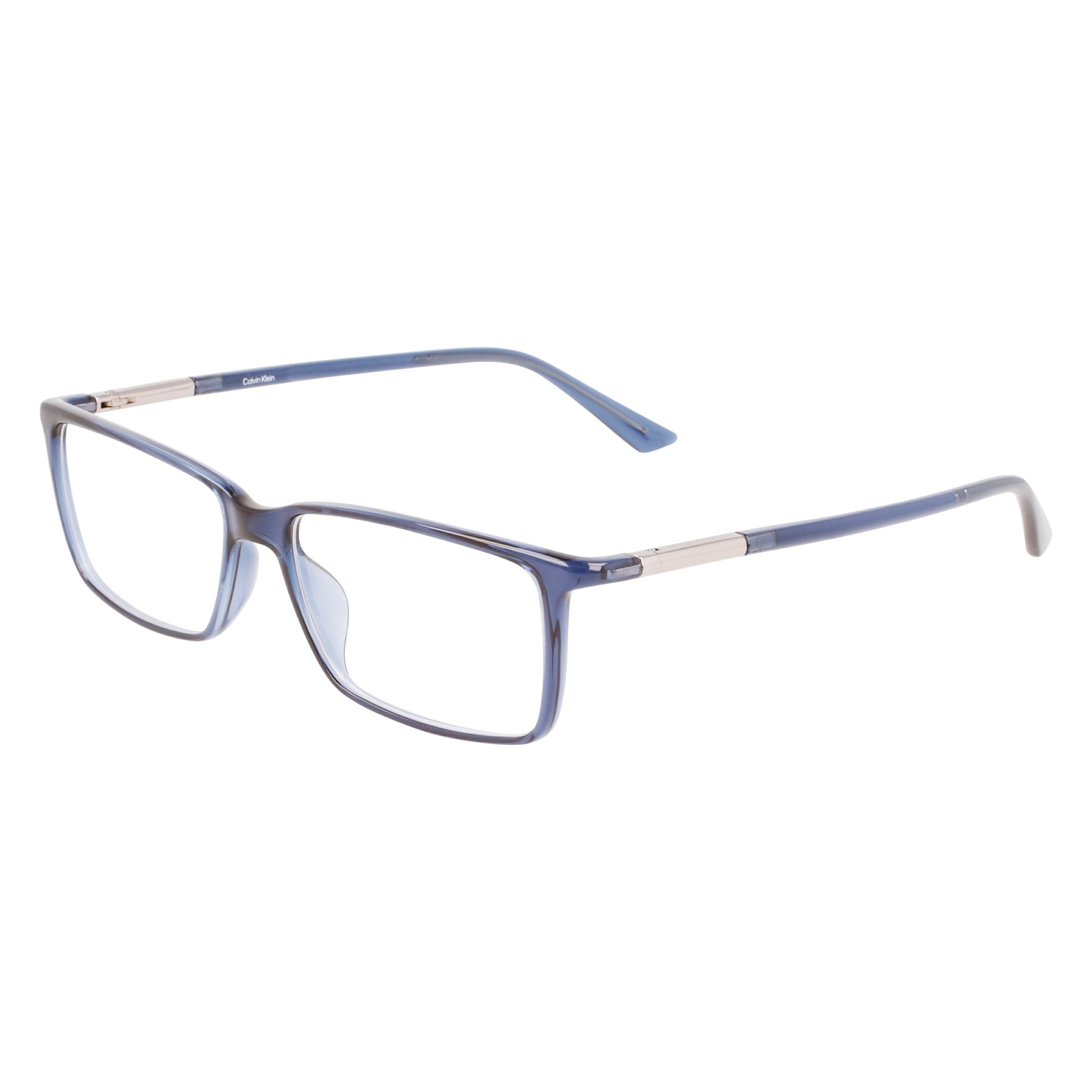 Calvin Klein CK21523 N