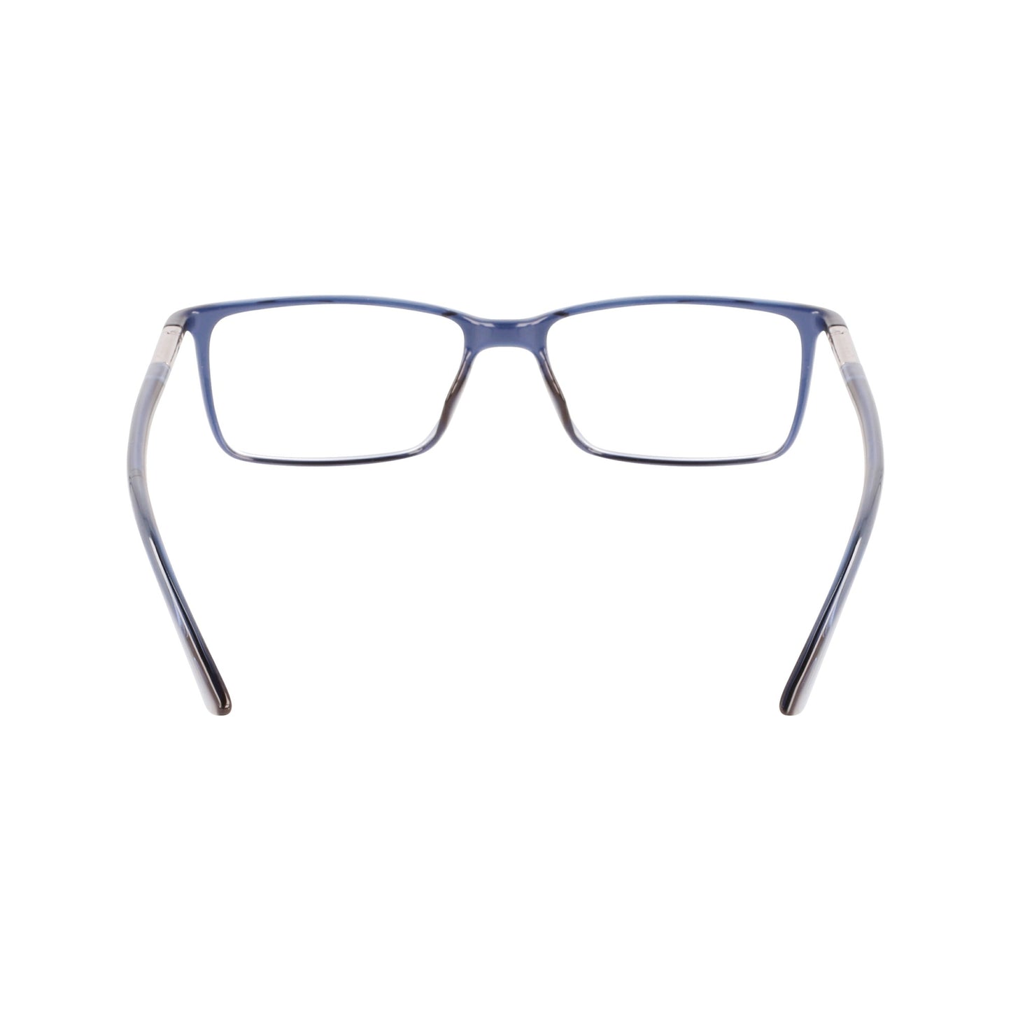 Calvin Klein CK21523 N