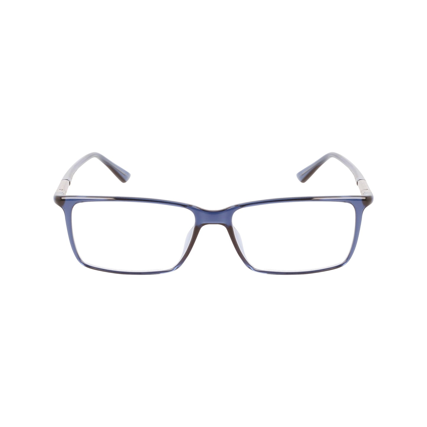Calvin Klein CK21523 N