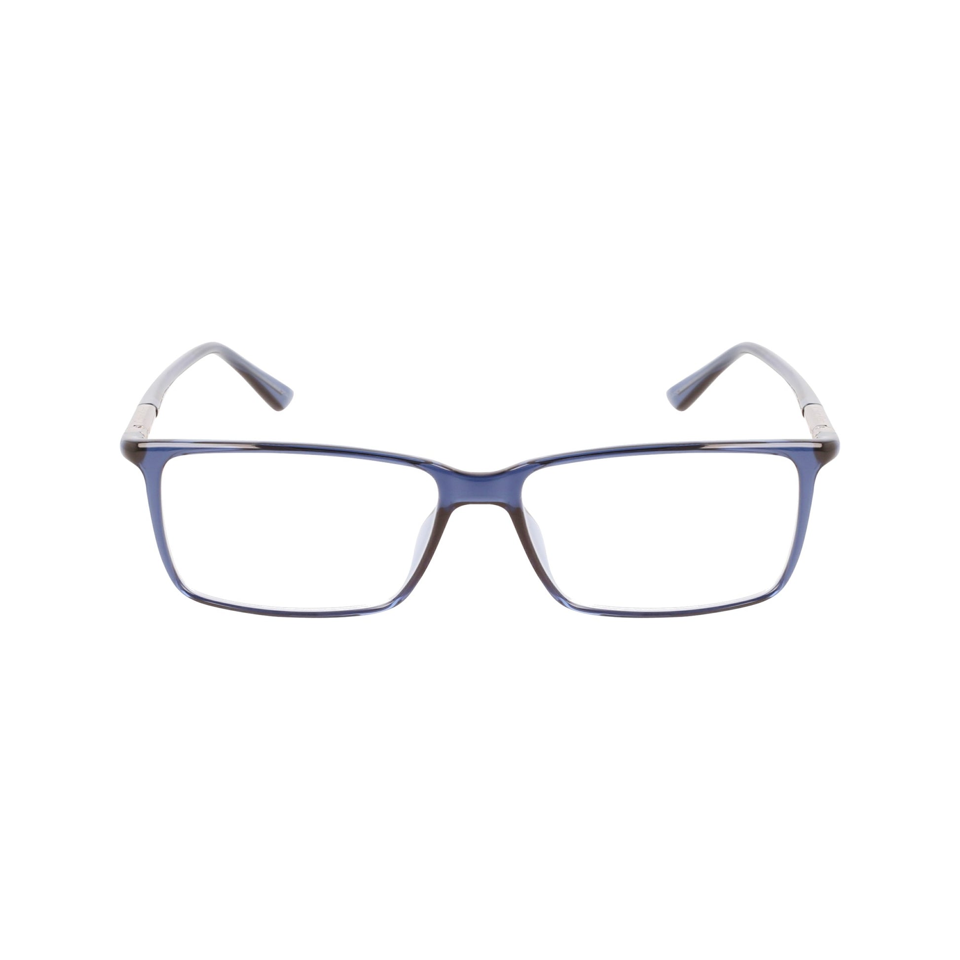 Calvin Klein CK21523 N