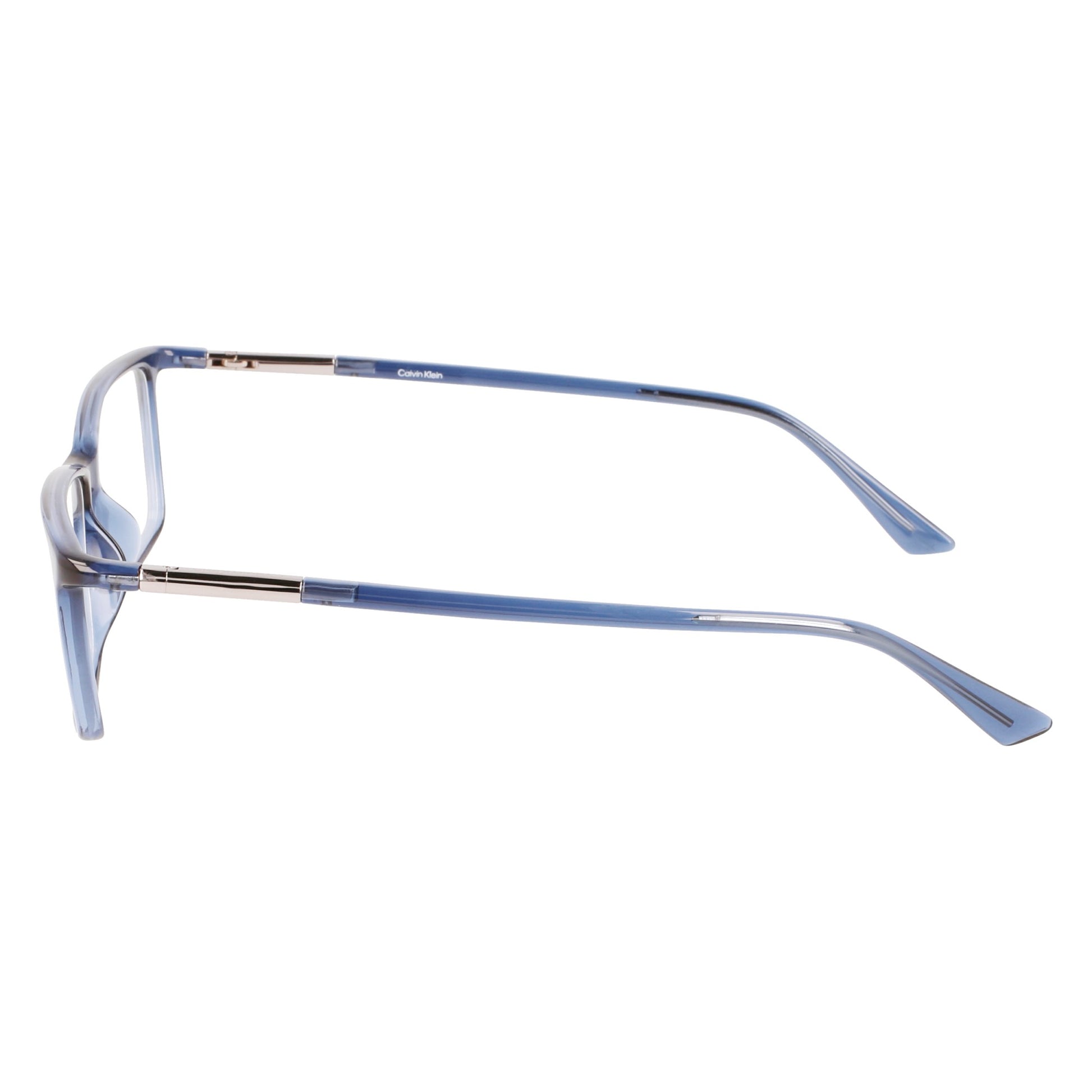 Calvin Klein CK21523 N