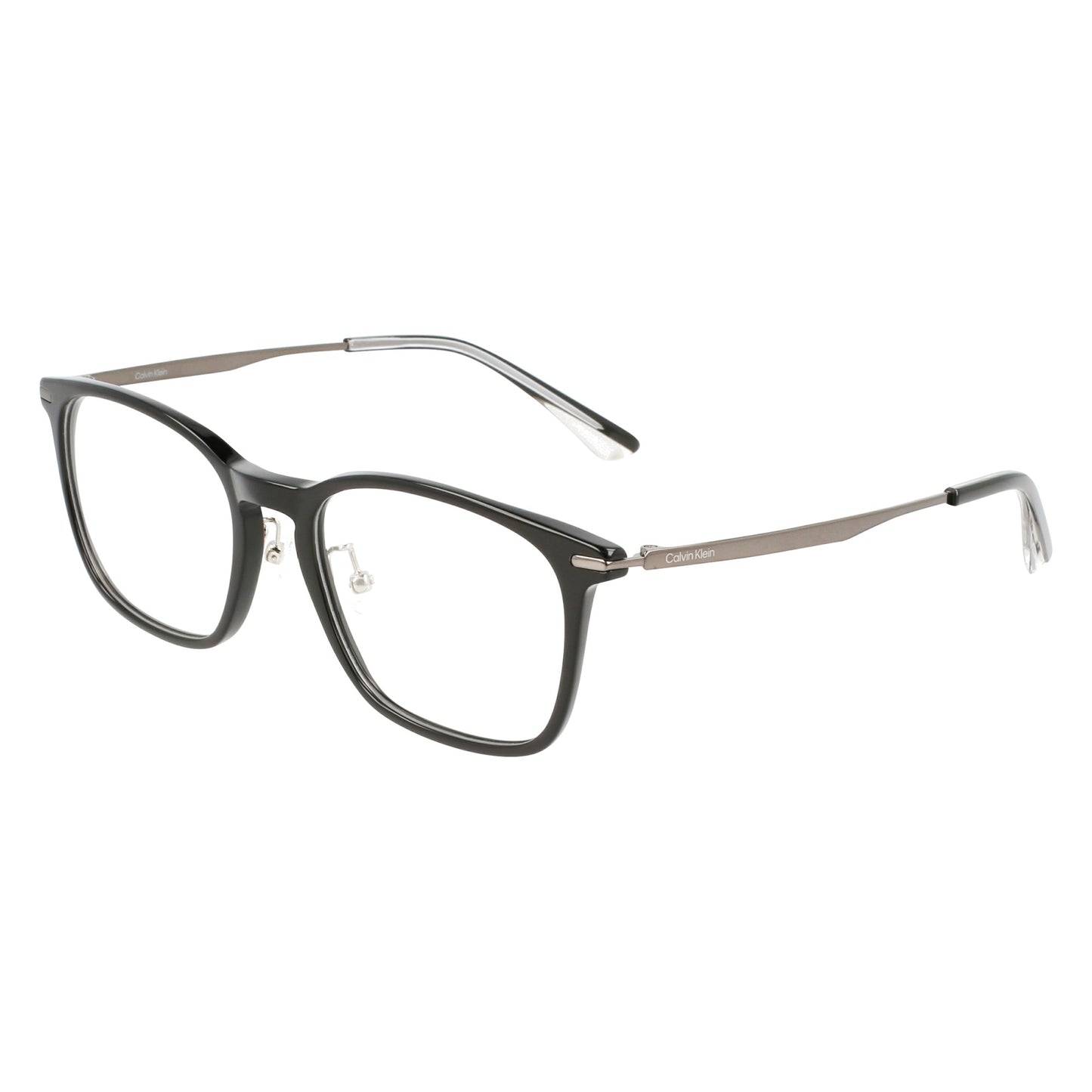 Calvin Klein CK22524LB N