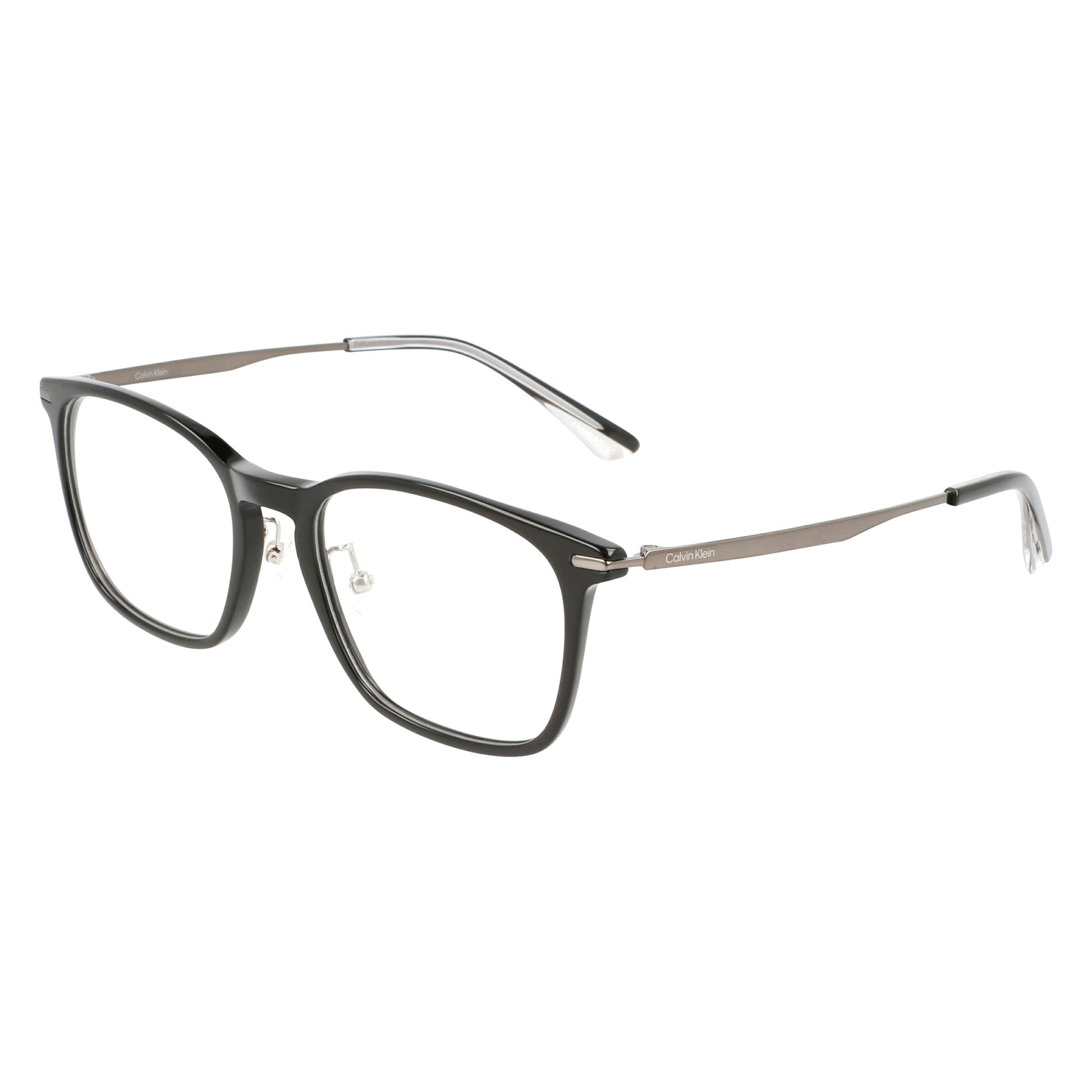 Calvin Klein CK22524LB N