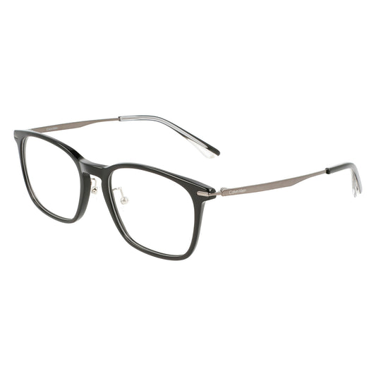 Calvin Klein CK22524LB N