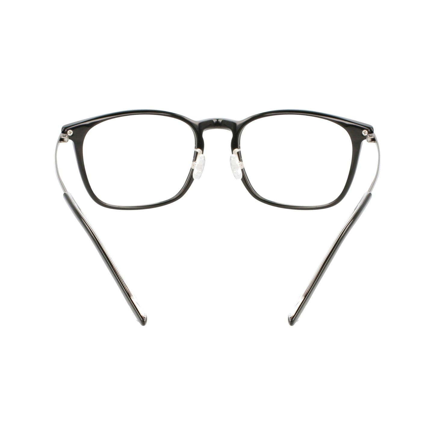 Calvin Klein CK22524LB N