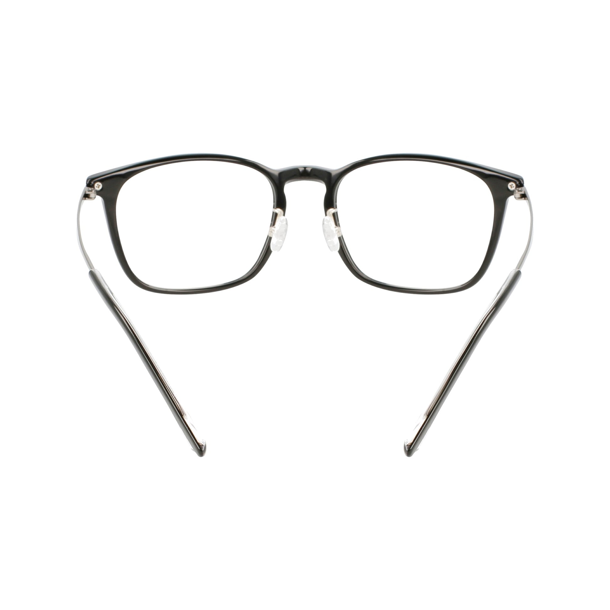 Calvin Klein CK22524LB N