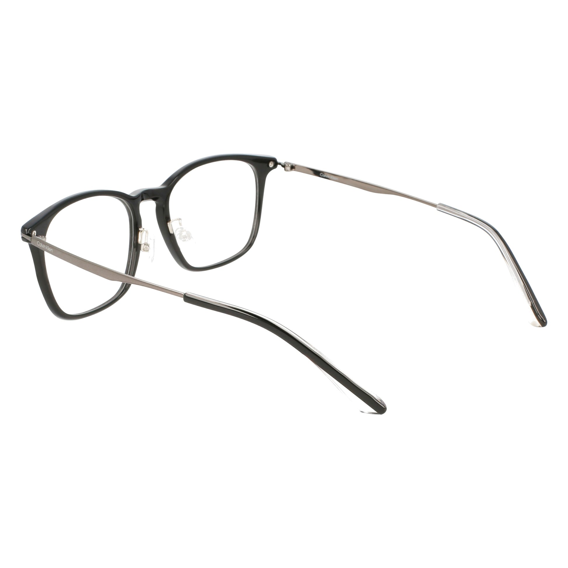 Calvin Klein CK22524LB N