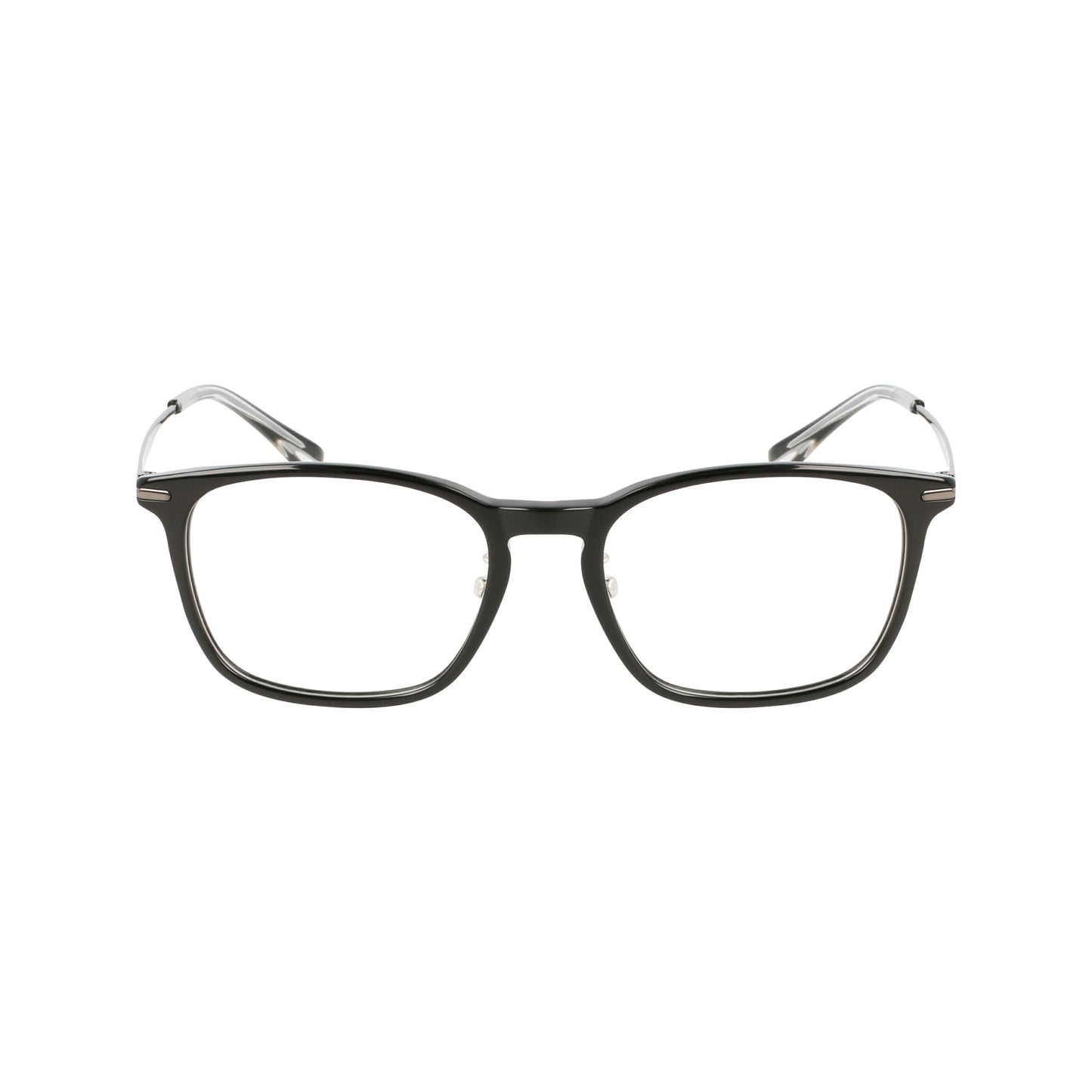 Calvin Klein CK22524LB N